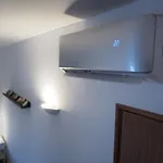 Casa Nikolina Apartment Albufeira
