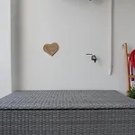 Casa Nikolina *