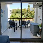 Apartment Casa Nikolina *