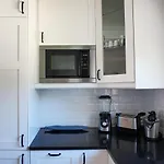 Casa Nikolina Apartment *