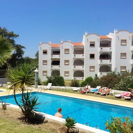 Casa Nikolina Apartment