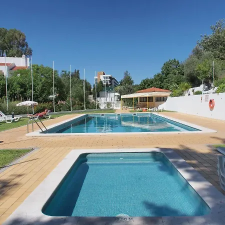 Apartment Casa Nikolina