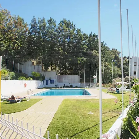 Casa Nikolina Apartamento
