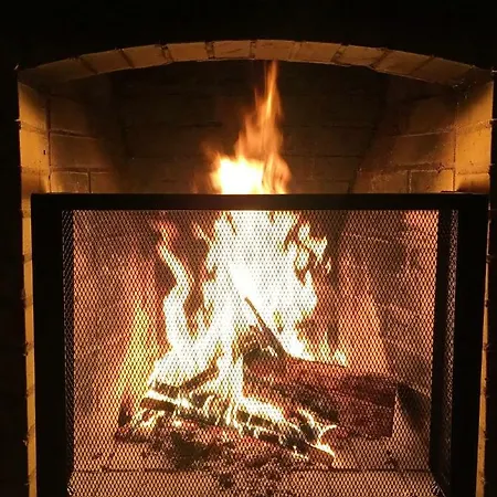 Casa Nikolina Apartament