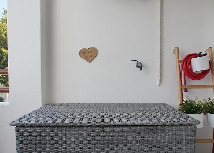 Casa Nikolina *
