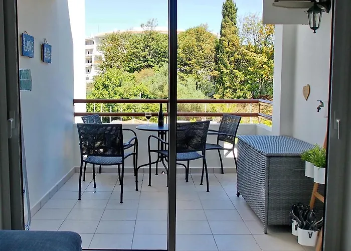 Appartement Casa Nikolina *
