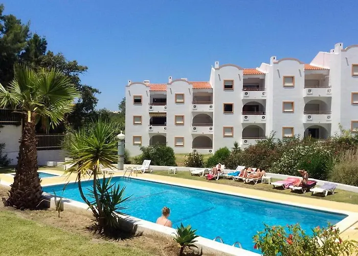 Casa Nikolina 아파트