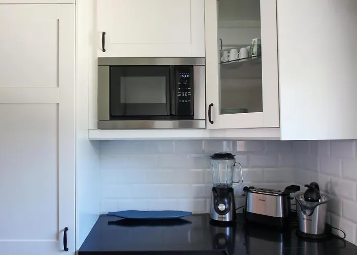 Casa Nikolina Appartement *