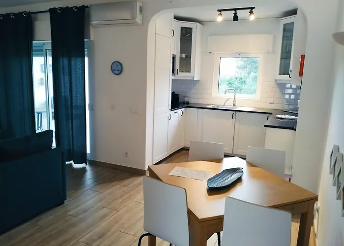 Casa Nikolina *