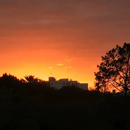 Apartamento Casa Nikolina *