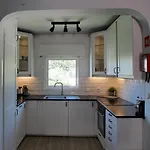 Casa Nikolina Апартаменты