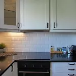 Casa Nikolina *