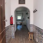 Casa Nikolina Апартаменты
