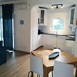 Casa Nikolina *