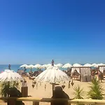 Casa Nikolina *