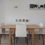 Casa Nikolina